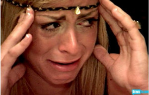 Long Island Princesses From...