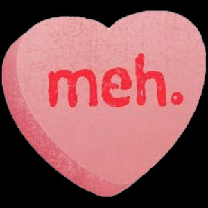 tumblr transparent sassy - Google Search