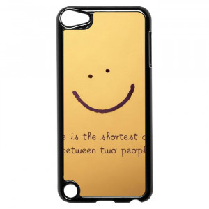 phone cases ipod touch 5 case