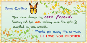 Copy the code below to your friends' scrapbook to scrap this image or ...