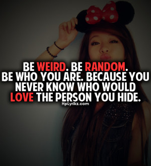 Subscribe to Hp Lyrikz on Facebook for more!