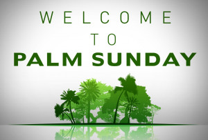 Related Pictures welcome experience god by faith let this site refresh ...