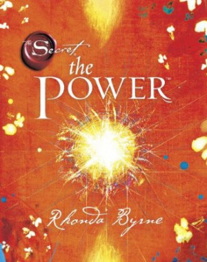 Best Seller Book: Secret-The Power