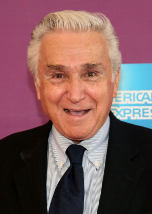 Maurice Hinchey Pictures