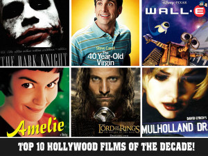 Top-10-Hollywood-Movies-of-Decade.jpg