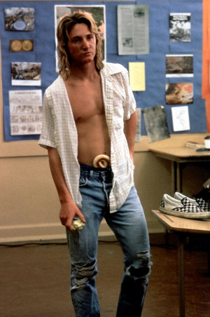 Galleries Related: Jeff Spicoli Costume Ideas , Jeff Spicoli Quotes ,