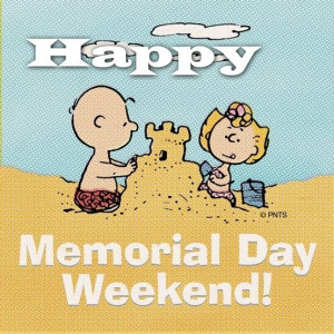 174828-Charlie-Brown-Happy-Memorial-Day-Weekend-Quote.jpg