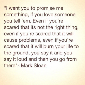 Most emotional quote ever. Period.