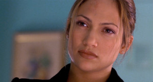 Out of Sight (1998) 93%