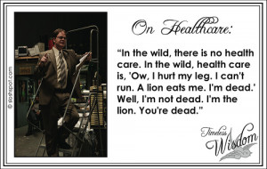 The Timeless Wisdom of Dwight Schrute | Beer. Humor. Fun. - SloshSpot.