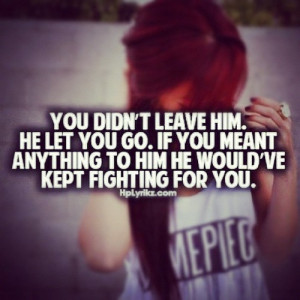 InstaGram . quotesque | quotesque - Profile - InstaWeb - InstaGram ...