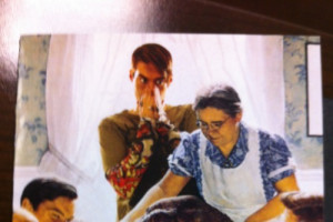 bill hader stefon quotes