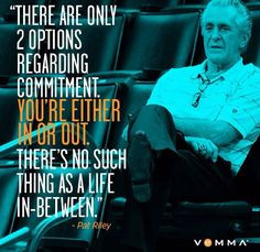 pat riley vemma more thoughts pat riley quotes famous quotes ...