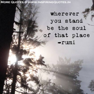 messages rumi quotes famous rumi thoughts great quotes by rumi