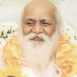Maharishi Mahesh Yogi Founder The Transcendental Meditation