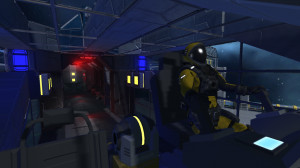 Keen Software House > Forums > Community Creations > Drangonfly MK-1 ...