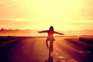 Positividade e Criatividade