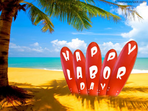 labor day 2014 pictures labor day 2014 wallpapers labor day 2014 ...