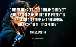 Copy the link below to share an image of this quote: