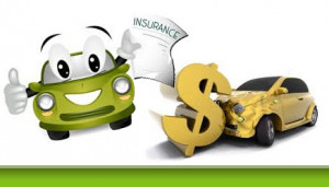 Free-instant-car-insurance-quote.jpg