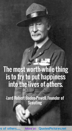 ... quotes sayings poems poetry pic picture photo image friendship famous