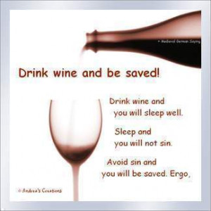 See the small card with the code on it? The seller printed that out ...