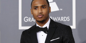home trey songz quotes trey songz quotes hd wallpaper 15