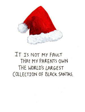 john green paper towns I once was an art school brat quotes series I'm ...