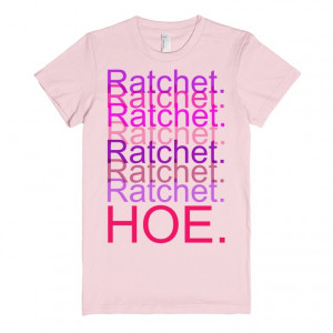 Description: Ratchet.Ratchet.Ratchet.Ratchet.