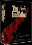 The Godfather Trilogy – The original and best Corleone home on the ...
