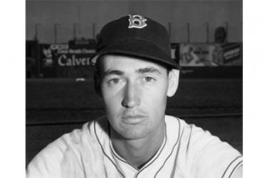 quotes from Ted Williams on his birthday