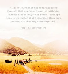 ... band of brothers more bands of brother movie movie quotes easy company