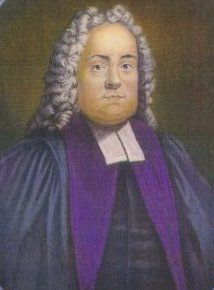 -known Bible commentator Matthew Henry has left us some great quotes ...