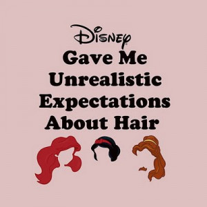 Go Back > Gallery For > Funny Bad Hair Day Sayings