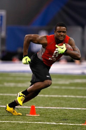 bruce campbell quotes