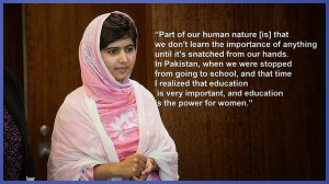 malala yousafzai quotes heartwarming thoughtful and inspirational ...