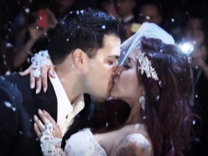 Why selfie queen Kim Kardashian doesn't want her picture taken. Plus ...