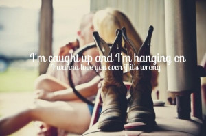 Country Song Quotes About Best Friends ~ Country Music Quotes | Quotes ...