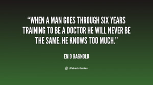 for quotes by Enid Bagnold You can to use those 6 images of quotes