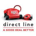 Progressive Direct Home Insurance http://insurance-yes.com/best/line ...