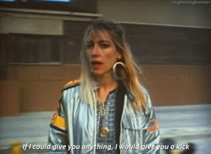 sonic youth quote