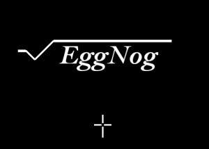 It’s always around this time of the year (December 20 th , to be ...