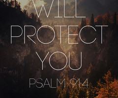 jesus quotes wallpaper tumblr 4 400x400 jesus quotes wallpaper tumblr