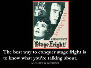 stage.fright.quote_-500x375.jpg