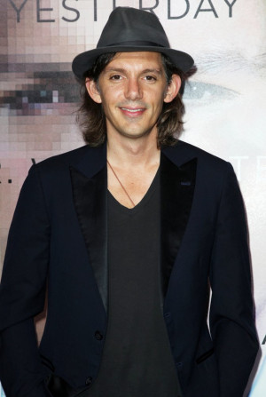 Lukas Haas Picture 11