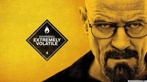 Breaking Bad: Heisenberg's 10 best quotes from 'Tread lightly to 'I am ...