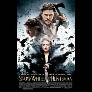 Snow White and the Huntsman Movie Quotes Films