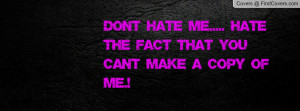 don't_hate_me.....-13328.jpg?i