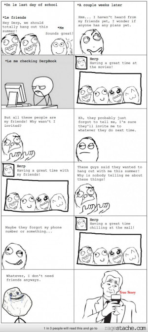 Found Borrow This From Friend Mine Blog