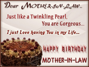 pictures mother step daughter birthday quotes law happy funny 3 mother